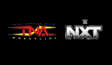 TNA Wrestler Has Undergone Surgery Following Injury During NXT Match