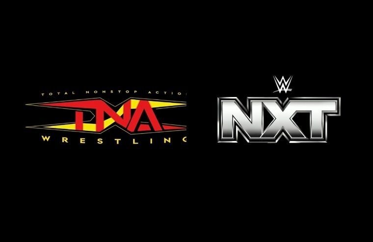 TNA Ditches NXT After Securing Massive New Television Contract