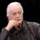 Legendary Led Zeppelin Guitarist Is Being Sued
