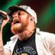 Fans Blast Asking Alexandria For Warped Tour Set