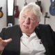 Co-Founding Bad Company Guitarist Mick Ralphs Passes Away At 81