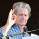 Beach Boys Icon Brian Wilson Passes Away At 82