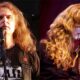 Ex-Megadeth Bassist Shares Opinion Of Metallica Using Dave Mustaine’s Material