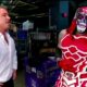 Top WWE Star To Undergo Surgery After Being Written Off Television