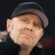 Lars Ulrich Reveals The Fear That Keeps Metallica Going