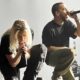 Linkin Park Cancel Show In Switzerland