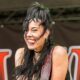 Ex-Evanescence Guitarist Explains Why She Quit The Music Industry
