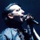 Councilwoman Wants To Put Stop To Marilyn Manson Concert