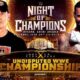 John Cena Seemingly Trolls CM Punk Over His Past “Blood Money-Covered D*ck” Comment