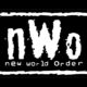 What Designer Of NWO Logo Got Paid Revealed