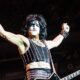 Huge Pop Star Will Play Paul Stanley In KISS Biopic