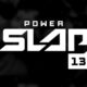 Second-Generation Pro Wrestler Comments After Winning Her Power Slap Debut