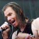 Pop Punk Singer Doesn’t Want Certain People At Band’s Shows