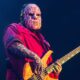Slipknot Bassist Reveals Comments That Infuriate Him