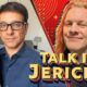 Talk Is Jericho: Ralph Macchio – The Karate Kid Legacy & The Outsiders Revisited