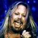 Vince Neil Falls For AI-Generated Thirst Trap