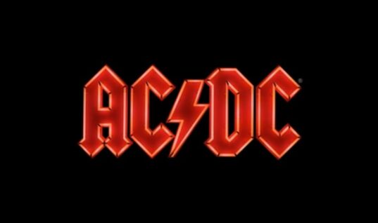 10 AC/DC Songs That Don’t Really Sound Like AC/DC