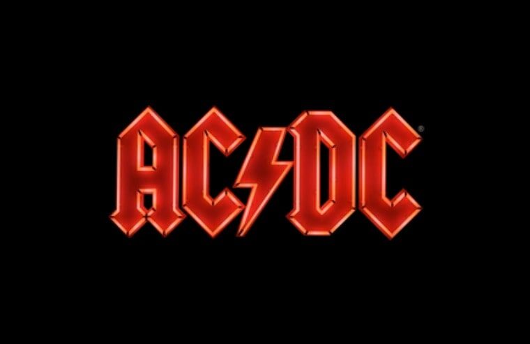 10 AC/DC Songs That Don’t Really Sound Like AC/DC