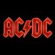 10 AC/DC Songs That Don’t Really Sound Like AC/DC