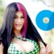 Bea Priestley’s Just Launched OnlyFans Account Is Already A Huge Success