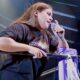 Second-Generation European Wrestler Has Joined Stardom