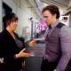 Former WWE On-Screen General Manager Is Set To Return To The Company