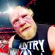 Photograph Of Brock Lesnar With His Lookalike Daughter Goes Viral After Her Shot Put Triumph