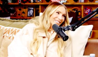 Charlotte Flair Reveals What She Considers To Be The Worst Wrestling City