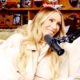Charlotte Flair Reveals What She Considers To Be The Worst Wrestling City