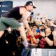 Shocking Information Reported Regarding CM Punk’s Public Apology
