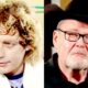Eddy Mansfield Takes Sickening Shot At Jim Ross During Unhinged Interview