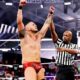 Former NXT Wrestler Reveals He Actually Asked For His WWE Release