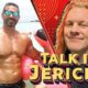 Talk Is Jericho: The Rise & Fall Of Muhammad Hassan With Marc Copani