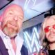 How Much Tool Guitarist Was Paid For His WWE Work Revealed