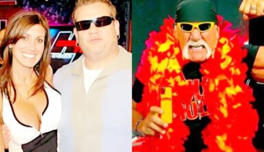 Bubba The Love Sponge Shares More Worrying Information Regarding Hulk Hogan’s Health