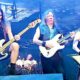 Iron Maiden Manager Blasts “Selfish” Fans