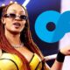 Former NXT Wrestler Launches OF Account