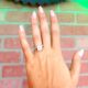 AEW Original Has Gotten Engaged