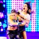 Former SmackDown Wrestler Shares Her Struggle To Get Bookings Following Second WWE Release