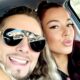 Lexis King Shares His New Nickname After Impressive Weight Loss