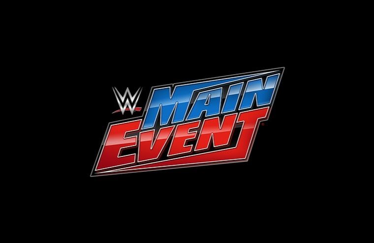 Former New Japan Wrestler Makes His WWE Debut In Match Taped For Main Event