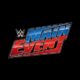 Former New Japan Wrestler Makes His WWE Debut In Match Taped For Main Event