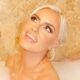 Blake Monroe Reveals She’s Asked WWE About Selling Very Unconventional Merchandise Item