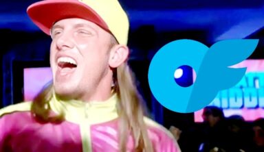 Matt Riddle’s OnlyFans Account Hits A Major Milestone Within Days Of Launch