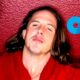 Matt Riddle Officially Launches His “brOnlyFans” Account