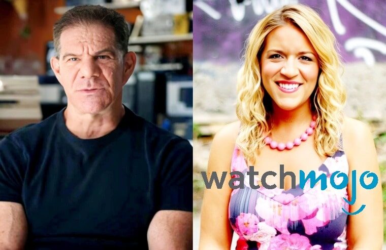 Dave Meltzer Lambastes Recently Uploaded Wrestling Video By Popular YouTube Channel