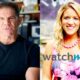 Dave Meltzer Lambastes Recently Uploaded Wrestling Video By Popular YouTube Channel