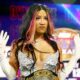 Fans Think Popular Luchador Just Went Instagram Official With Mercedes Moné