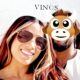 Mercedes Moné Comments On Speculation That She Is Dating The Beast Mortos