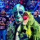 Fan Exposes That Mr. Iguana Follows X-Rated Account On Social Media